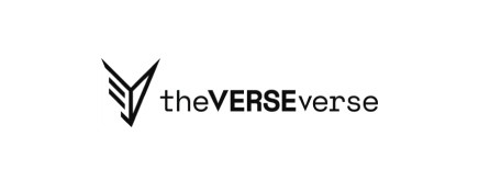 theVERSEverse