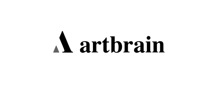 ArtBrain