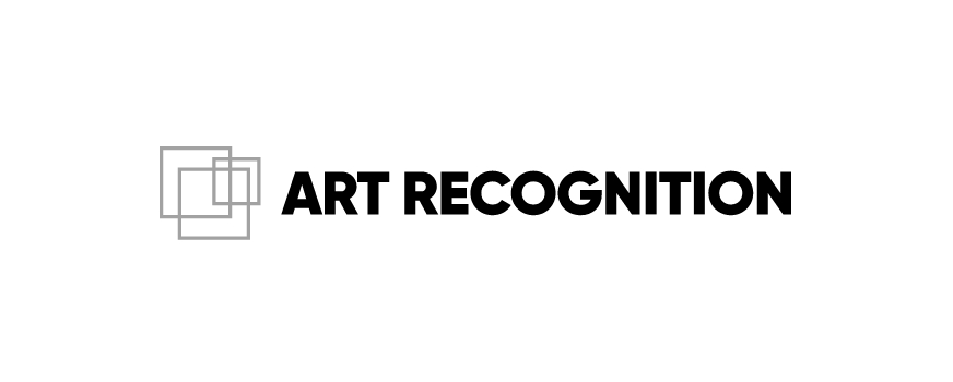 Art Recognition