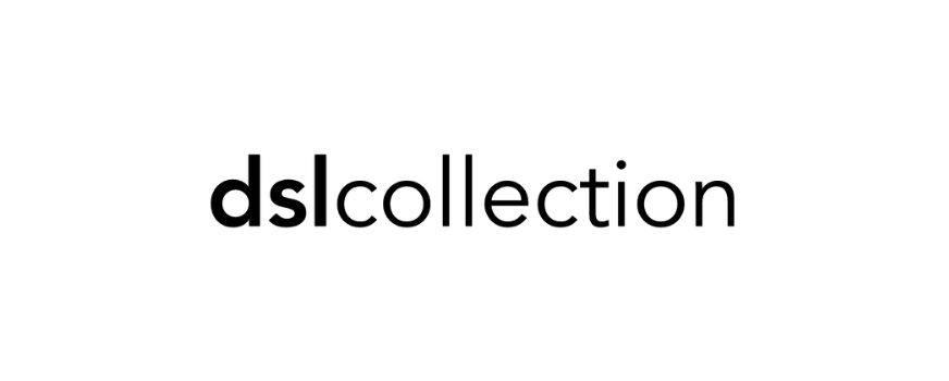 DSL Collection