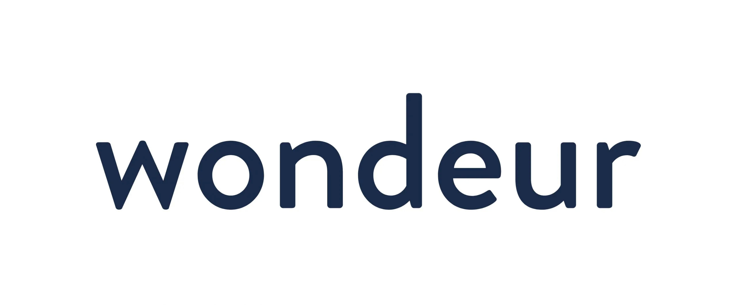 Wondeur Wins Digital Innovation in Art Award by .ART 2021 .ART