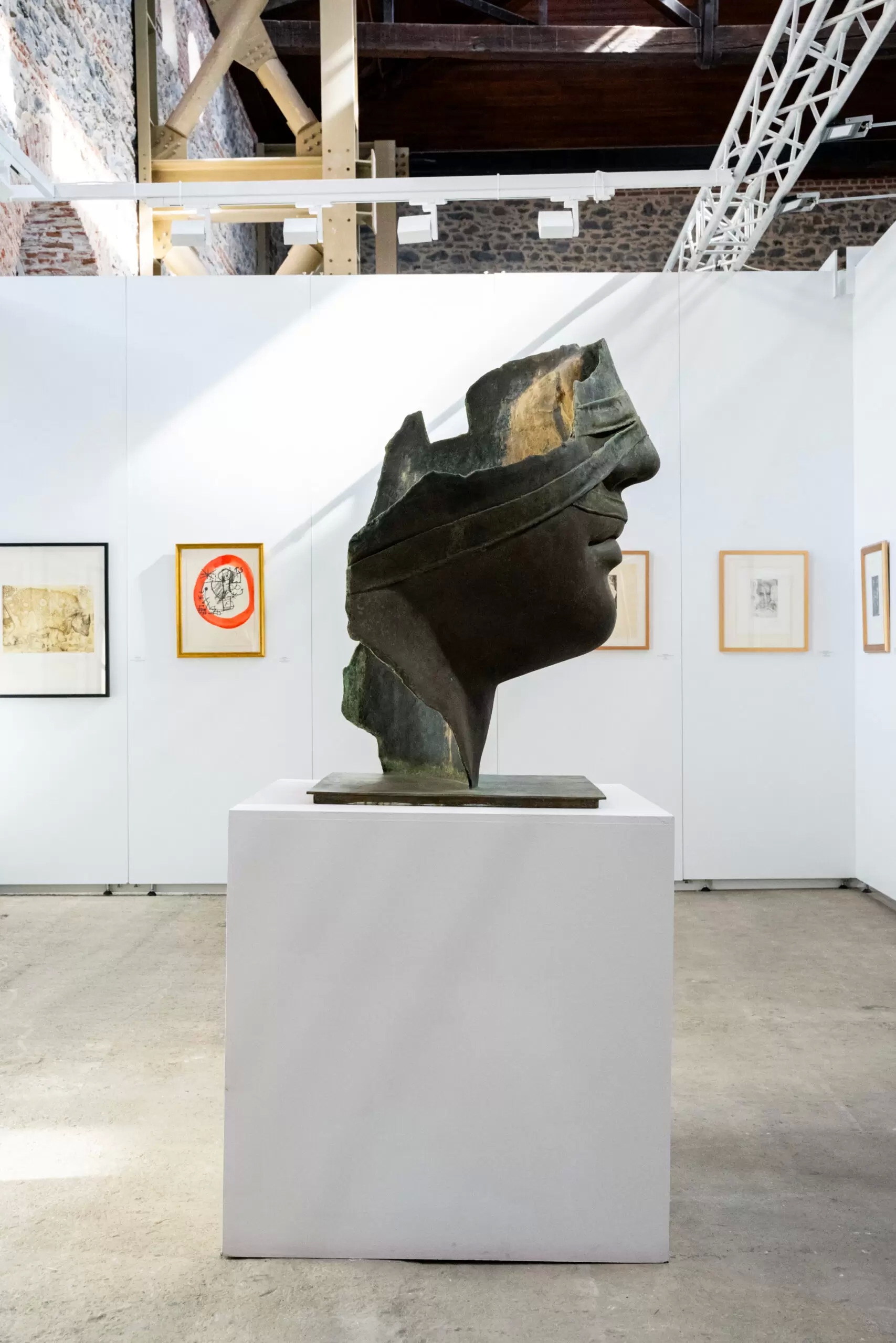 Contemporary Istanbul The Story of .ART Adopters