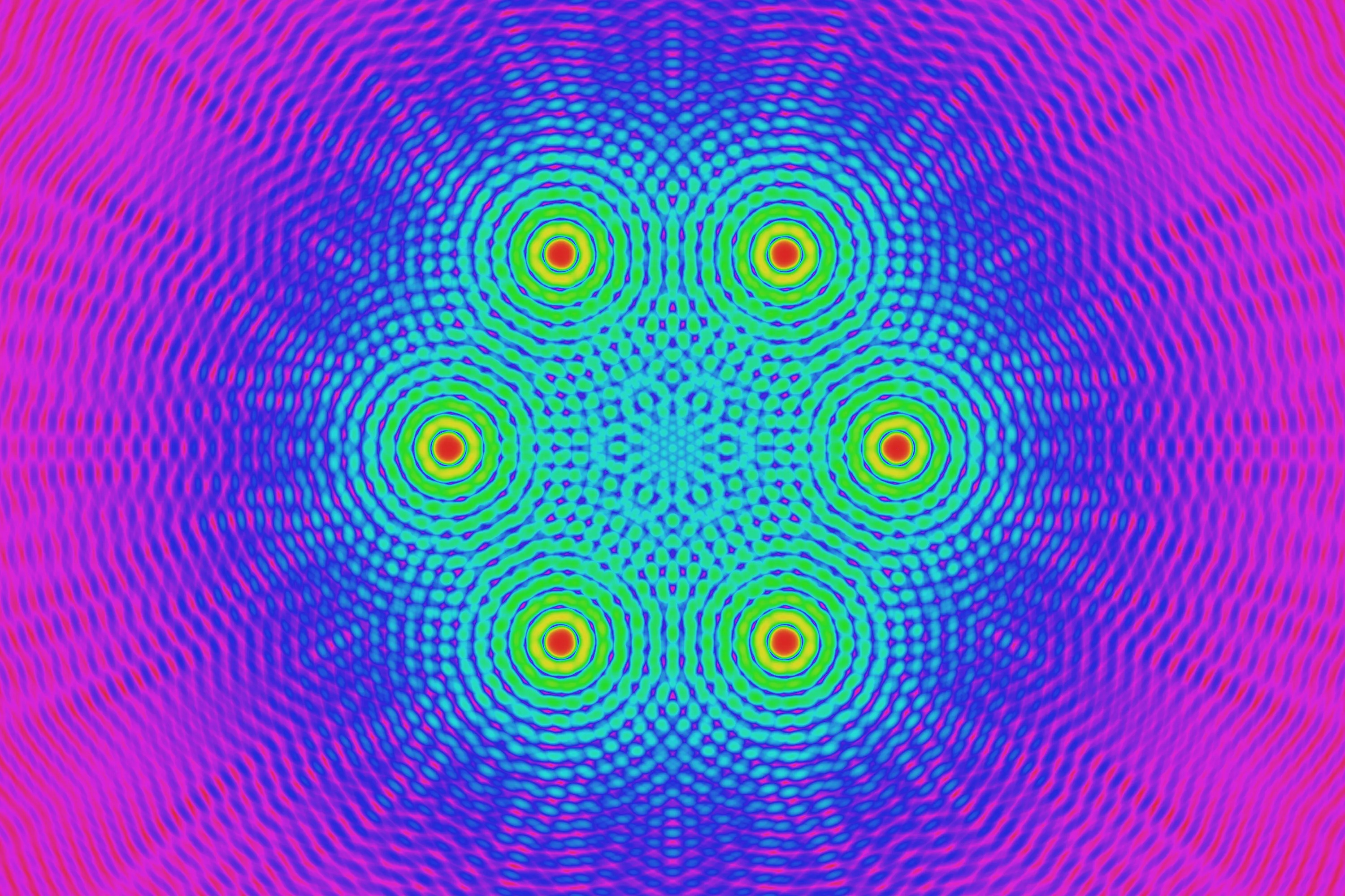 gods-art-when-mathematics-and-the-divine-come-together