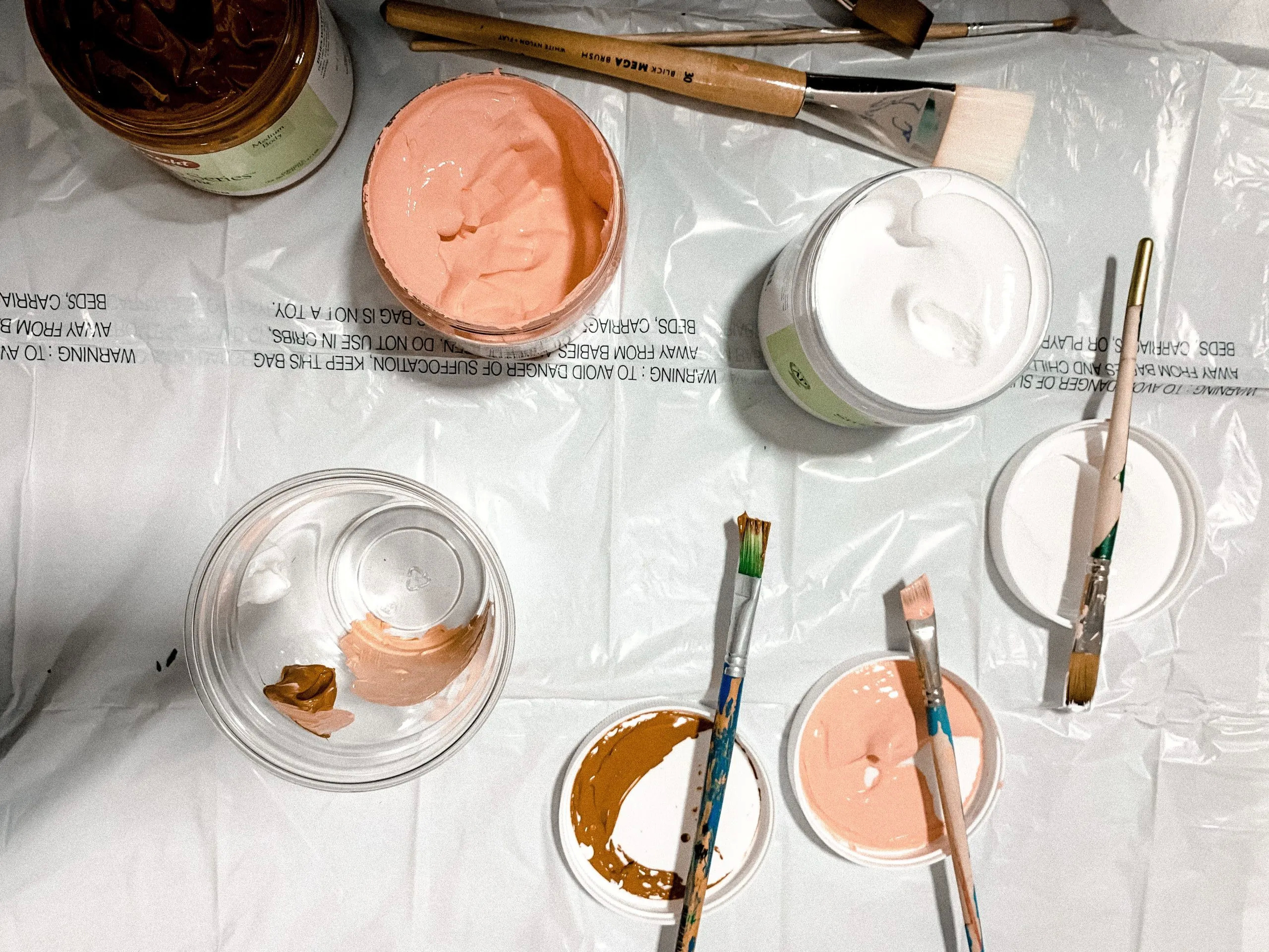 The Best Online Art Courses to Kickstart 2021