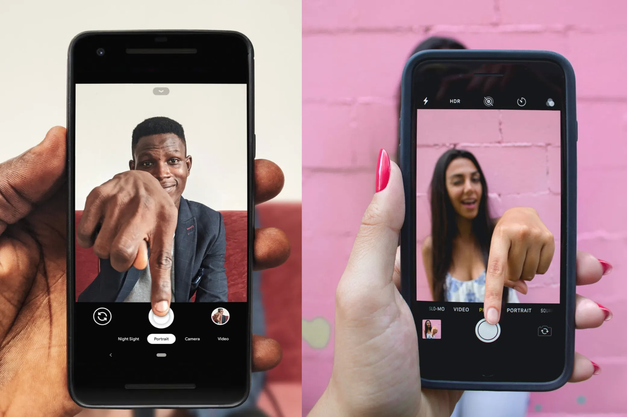 10 best video processing and editing apps for TikTok - .ART