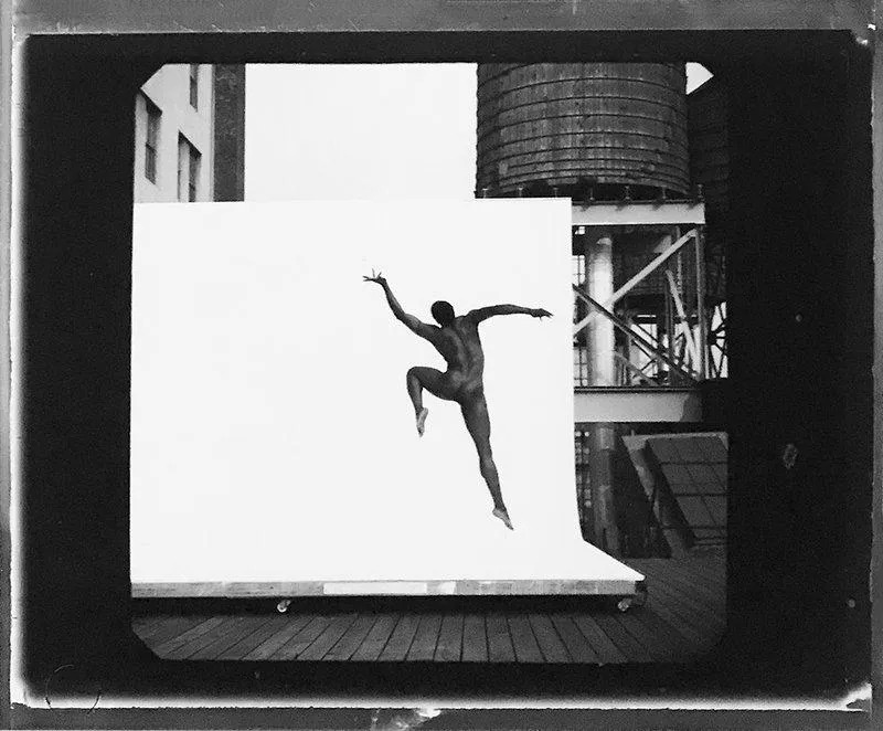 The Art of Dance; Choreography, Movements & History - .ART