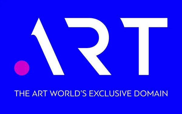 .ART Domain to Launch With 50 Influential Early Adopters - .ART